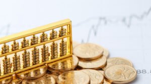 Bullion Trading